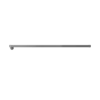 Lenovo Smart Paper e-book reader Touchscreen 64 GB Wi-Fi Grey