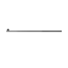 Lenovo Smart Paper e-book reader Touchscreen 64 GB Wi-Fi Grey