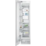 Siemens FI18NP31 freezer Upright freezer Built-in 223 L White