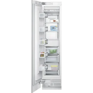 Siemens FI18NP31 freezer Upright freezer Built-in 223 L White
