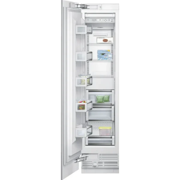 Siemens FI18NP31 freezer Upright freezer Built-in 223 L White