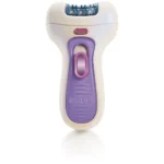 Philips Satinelle HP6483/00 Epilator