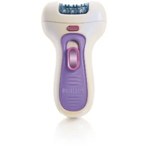 Philips Satinelle HP6483/00 Epilator