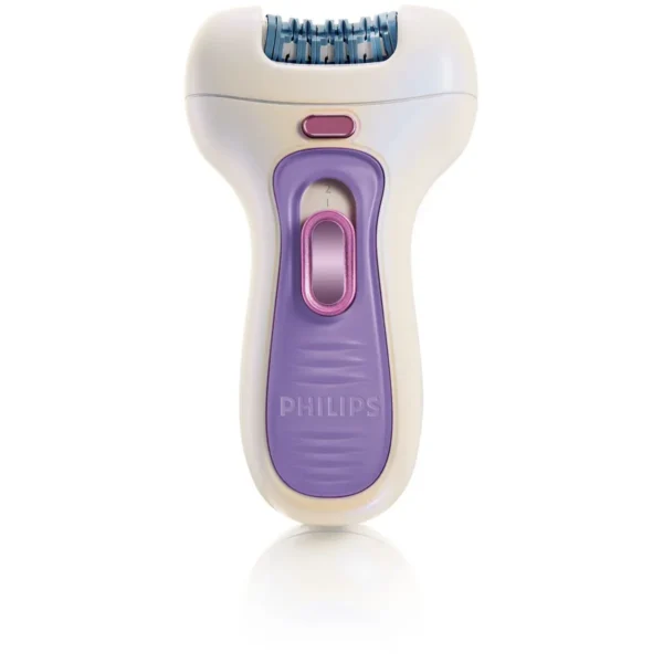 Philips Satinelle HP6483/00 Epilator