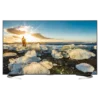 Sharp AQUOS 4K 177.8 cm (70″) 4K Ultra HD Smart TV Wi-Fi Silver