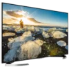 Sharp AQUOS 4K 177.8 cm (70″) 4K Ultra HD Smart TV Wi-Fi Silver