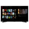 Sharp AQUOS 4K 177.8 cm (70″) 4K Ultra HD Smart TV Wi-Fi Silver
