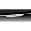 Sharp AQUOS 4K 177.8 cm (70″) 4K Ultra HD Smart TV Wi-Fi Silver
