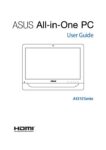PDF Preview
