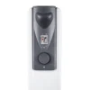 Tristar KA-5115 Electric heater (Oil filled radiator)