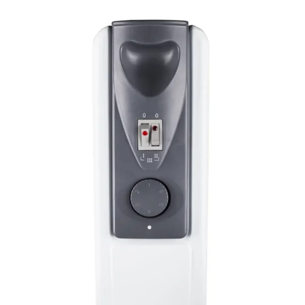 Tristar KA-5115 Electric heater (Oil filled radiator)