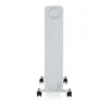 Tristar KA-5115 Electric heater (Oil filled radiator)