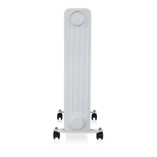 Tristar KA-5115 Electric heater (Oil filled radiator)