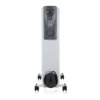 Tristar KA-5115 Electric heater (Oil filled radiator)