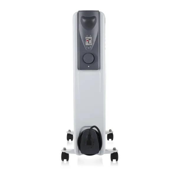 Tristar KA-5115 Electric heater (Oil filled radiator)