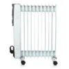 Tristar KA-5115 Electric heater (Oil filled radiator)
