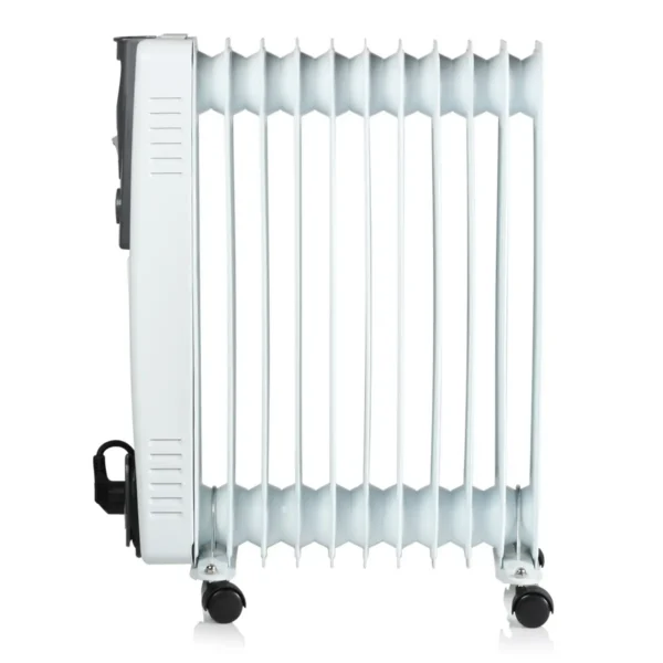 Tristar KA-5115 Electric heater (Oil filled radiator)