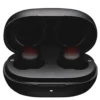 Amazfit PowerBuds Headset Wireless Ear-hook, In-ear Sports USB Type-C Bluetooth Black