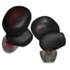 Amazfit PowerBuds Headset Wireless Ear-hook, In-ear Sports USB Type-C Bluetooth Black