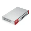 Zyxel USG110 hardware firewall 6 Gbit/s