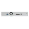 Zyxel USG110 hardware firewall 6 Gbit/s