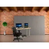 Kensington ValuKeyboard – Wired