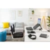Kensington ValuKeyboard – Wired