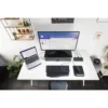 Kensington ValuKeyboard – Wired