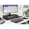 Kensington ValuKeyboard – Wired
