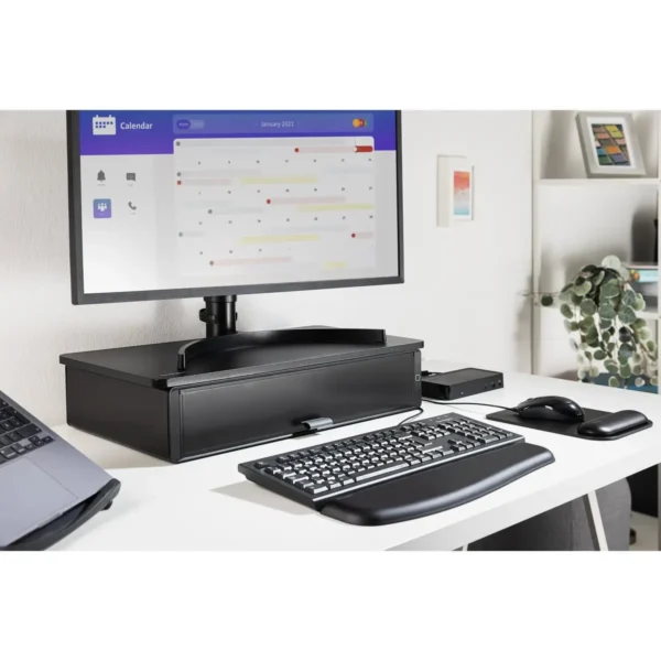 Kensington ValuKeyboard – Wired