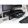 Kensington ValuKeyboard – Wired