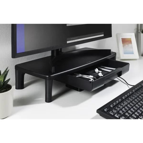 Kensington ValuKeyboard – Wired