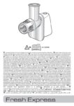 PDF Preview