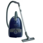 Philips Expression FC8608/01 Vacuum cleaner with bag