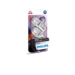 Philips VisionLED Signaling and interior LED lighting 12839REDB2