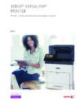 PDF Preview