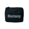 Bestway Restaira Air Bed with AC Air Pump / Queen