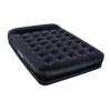 Bestway Restaira Air Bed with AC Air Pump / Queen
