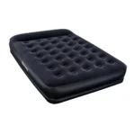Bestway Restaira Air Bed with AC Air Pump / Queen