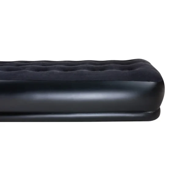 Bestway Restaira Air Bed with AC Air Pump / Queen