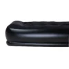Bestway Restaira Air Bed with AC Air Pump / Queen