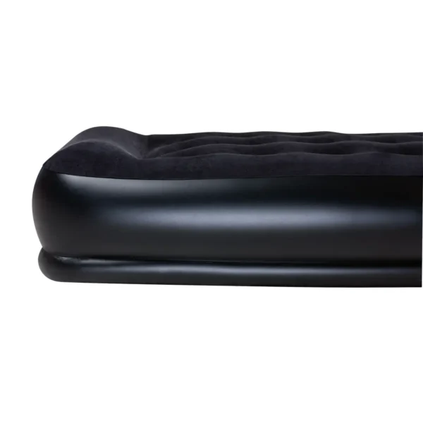 Bestway Restaira Air Bed with AC Air Pump / Queen