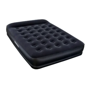 Bestway Restaira Air Bed with AC Air Pump / Queen