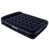 Bestway Restaira Air Bed with AC Air Pump / Queen