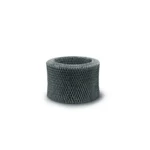 Philips FY2401/10 air filter