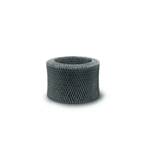 Philips FY2401/10 air filter