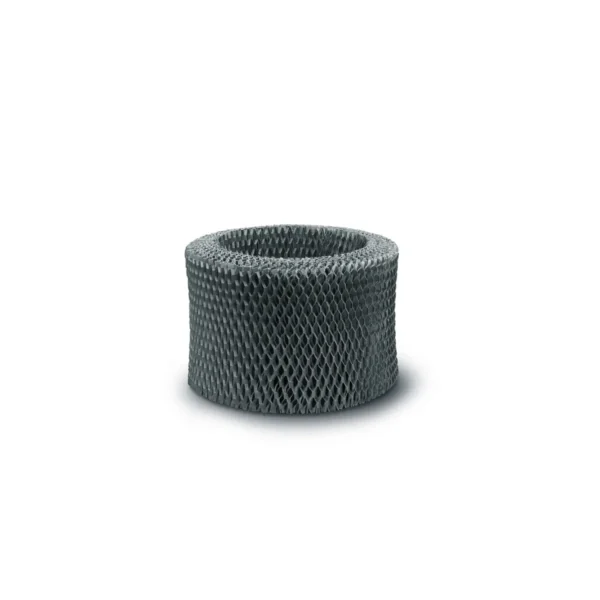 Philips FY2401/10 air filter