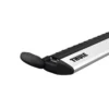 Thule WingBar Evo 127 car roof rack accessory