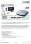 PDF Preview