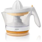 Philips HR2744 Citrus press